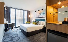 Mercure Canberra Belconnen